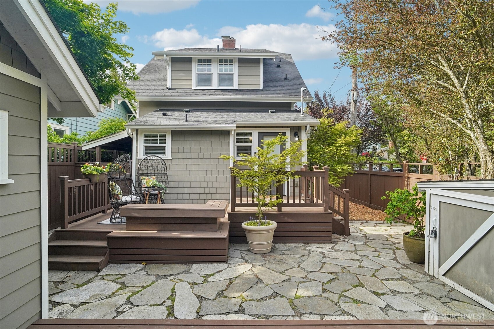 1617 NE 75th Street