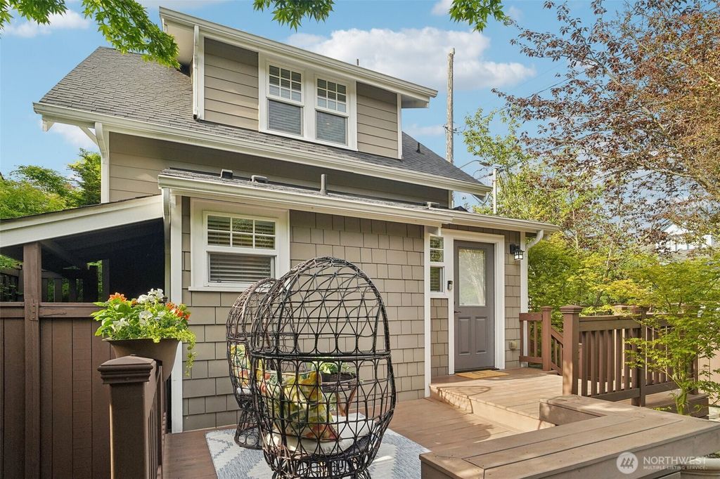 listing image 9361082089821577385