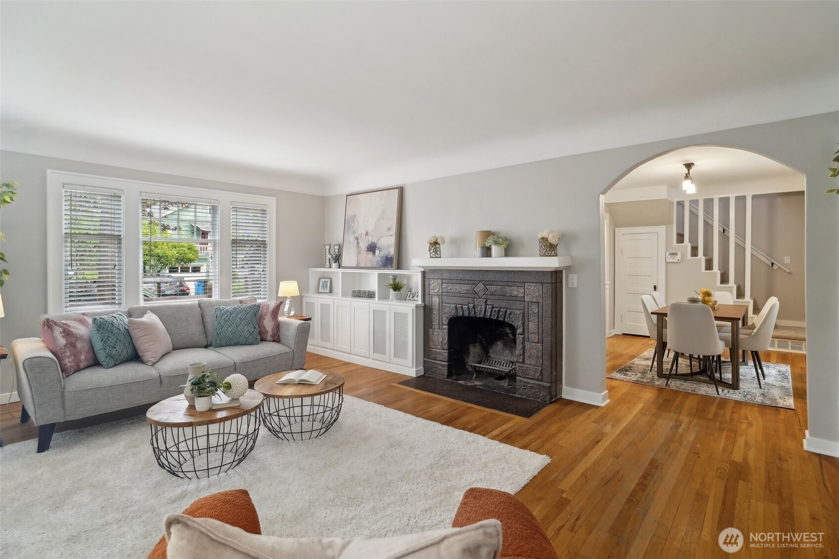 1617 NE 75th Street