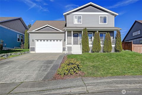Photo of 2002 Tundra Loop, Mount Vernon, WA 98273 (MLS # 2477863)