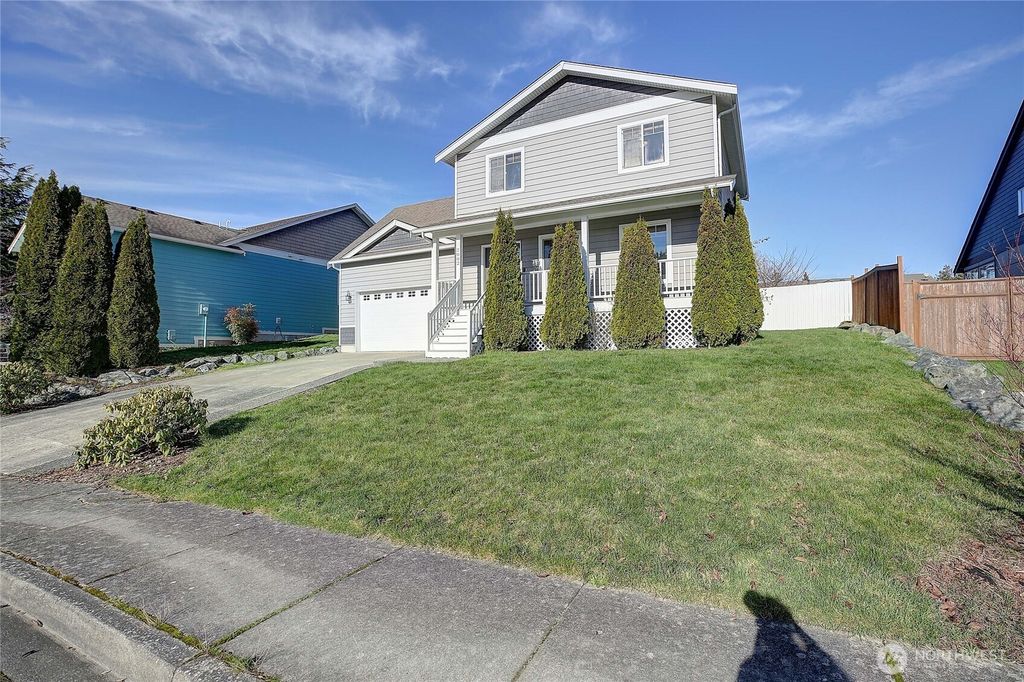 Photo of 2002 Tundra Loop, Mount Vernon, WA 98273 (MLS # 2477863)