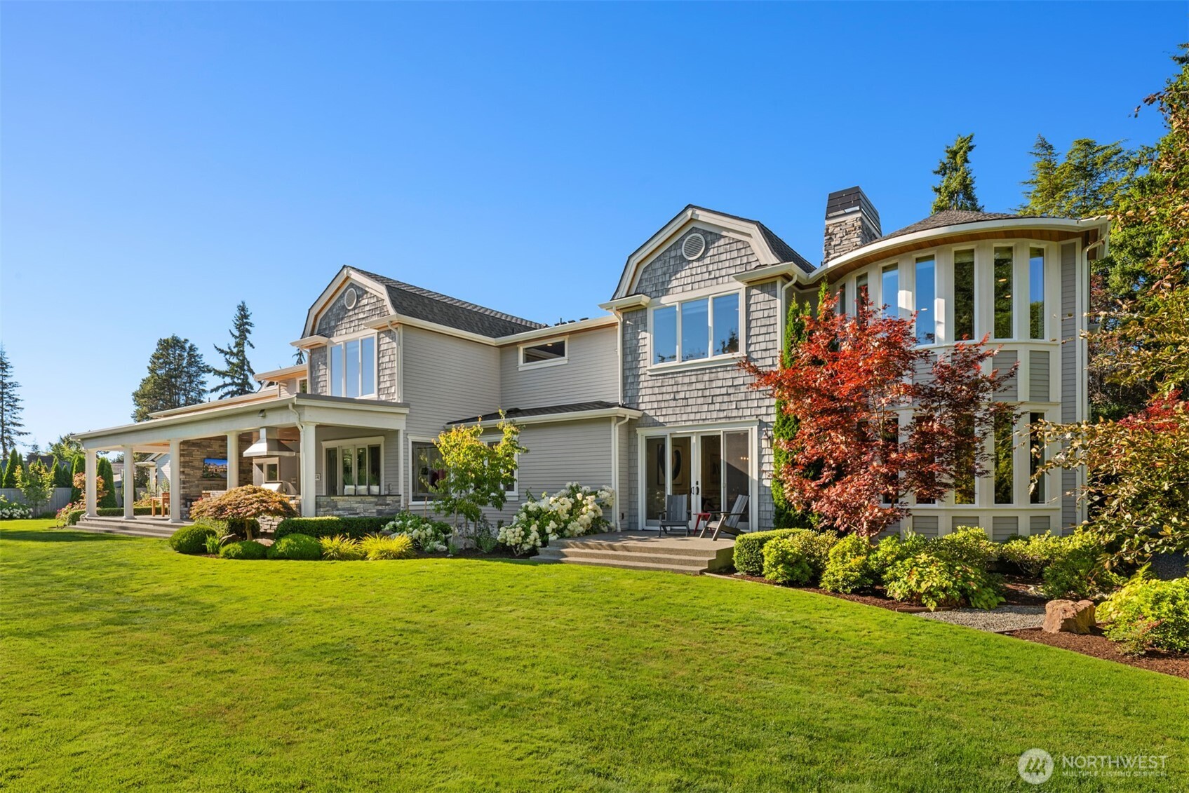 3183 95th Place NE