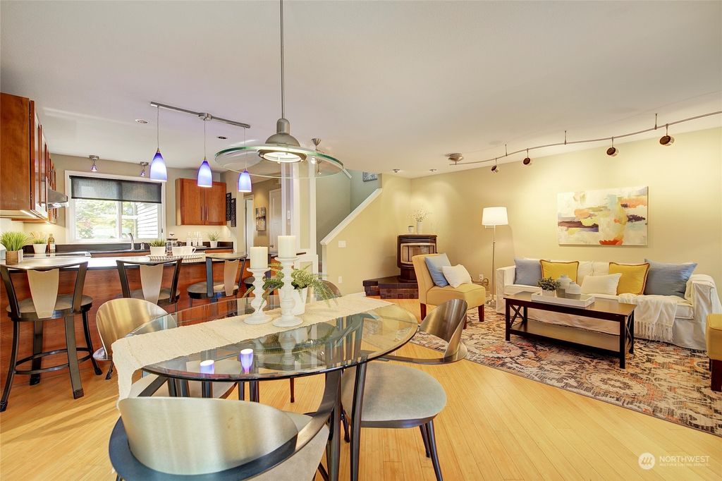 Photo of 2146 N 87th Street, Seattle, WA 98103 (MLS # 2168231)