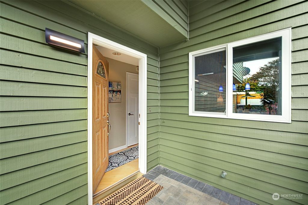 Photo of 2146 N 87th Street, Seattle, WA 98103 (MLS # 2168231)