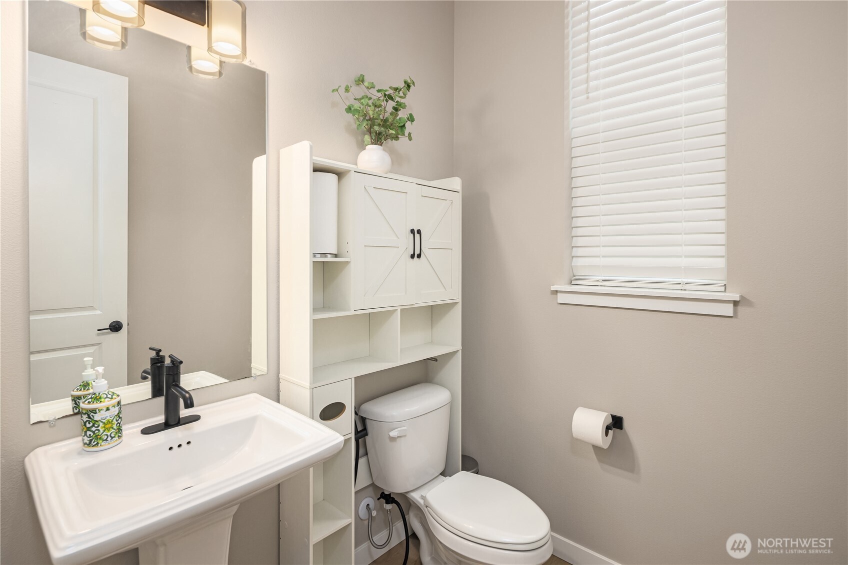 23623 23rd Avenue SE