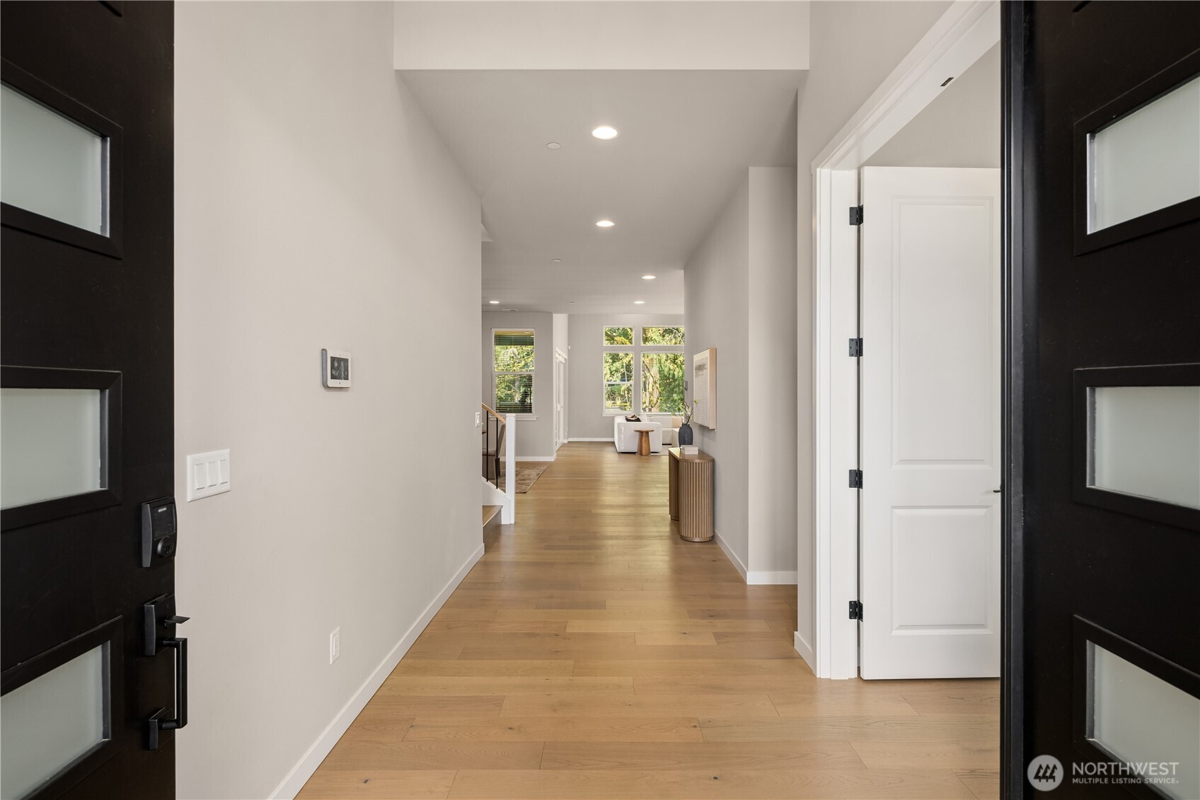 23623 23rd Avenue SE