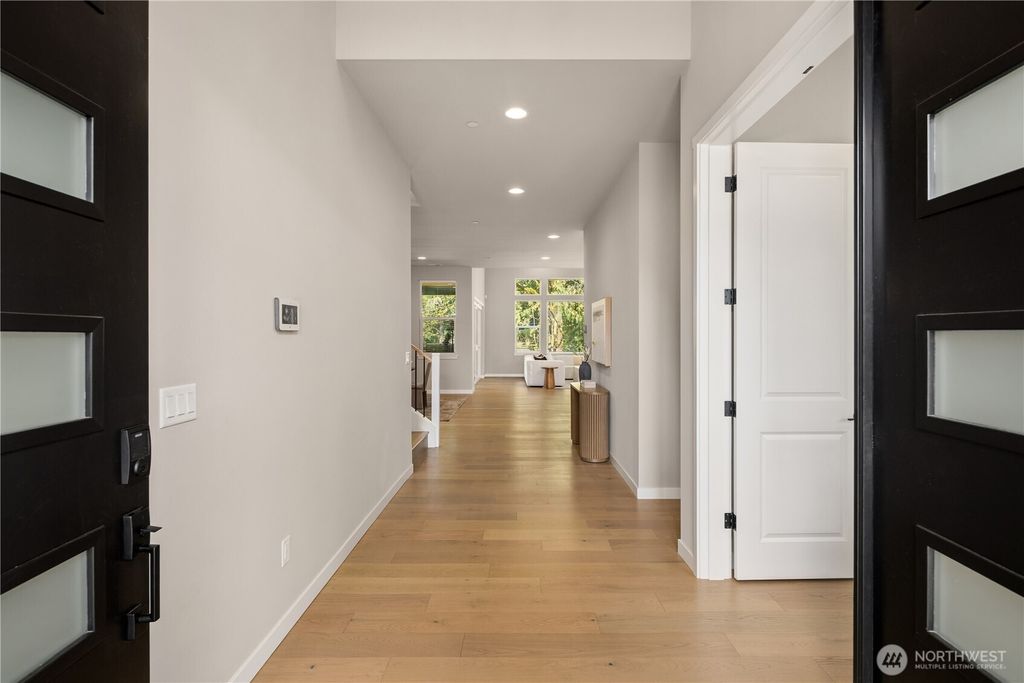 Photo of 23623 23rd Avenue SE, Bothell, WA 98021 (MLS # 2499535)