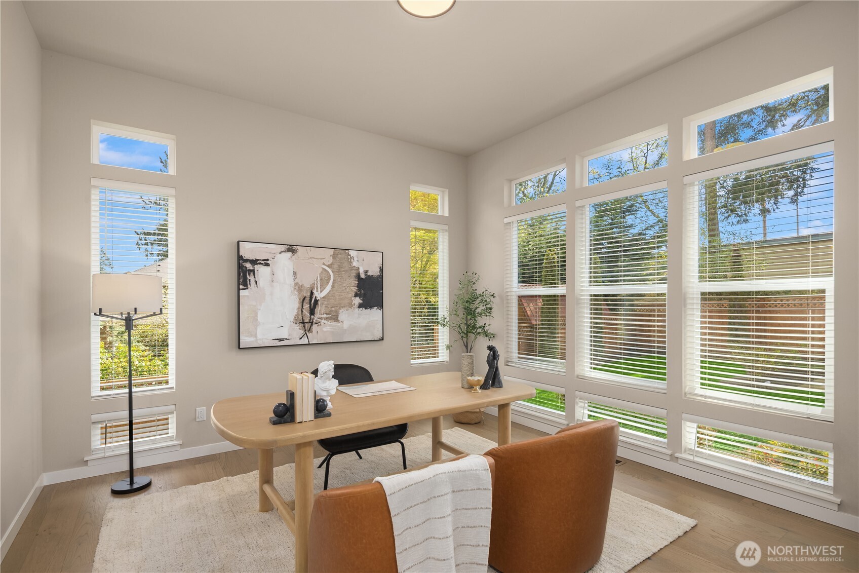 23623 23rd Avenue SE