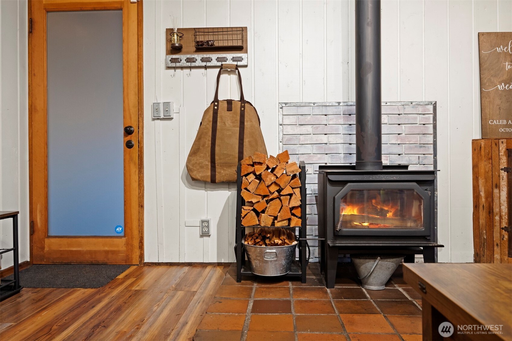 3026 Ridgeview Drive