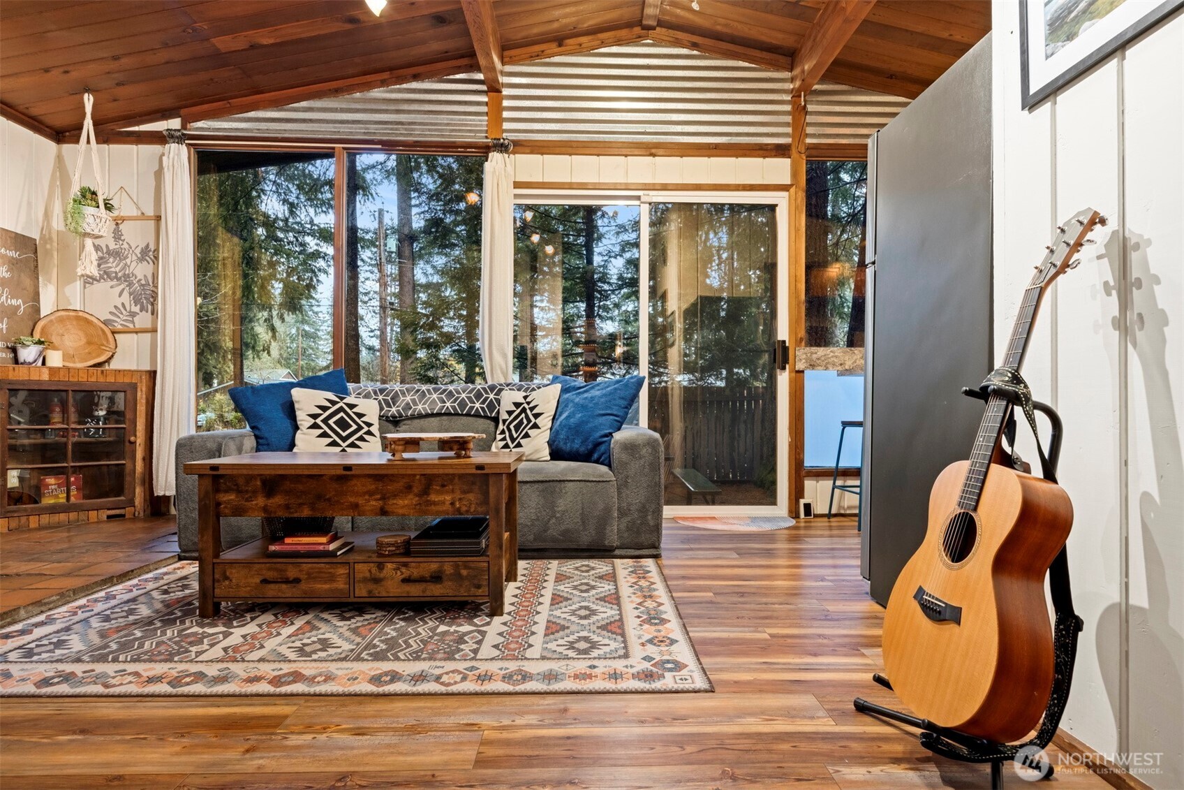 3026 Ridgeview Drive