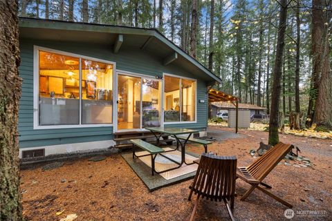 3026 Ridgeview Drive Sedro Woolley WA 98284