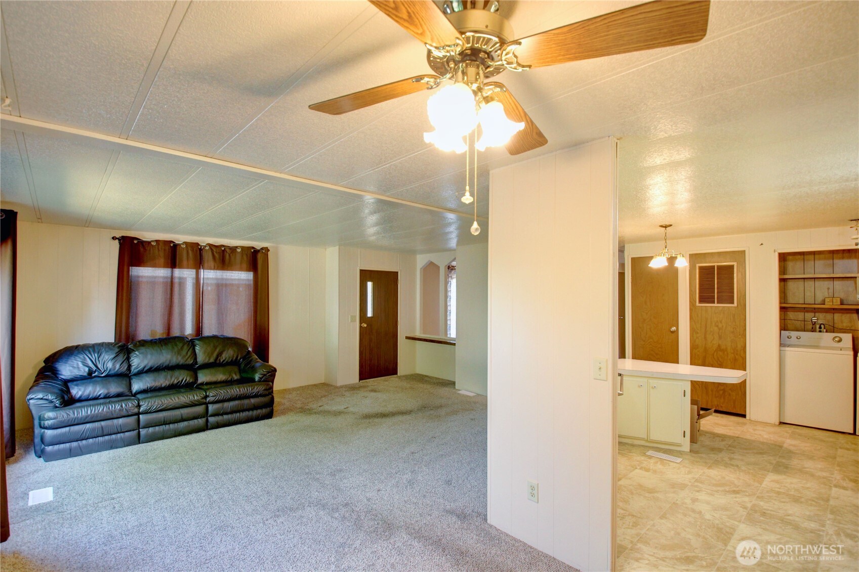 920 Maple Lane 11