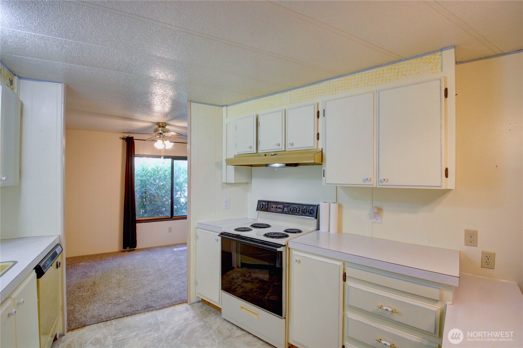 920 Maple Lane 11
