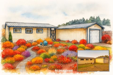 Photo of 803 Oysterville Road, Ocean Park, WA 98640 (MLS # 2448607) Photo of 803 Oysterville Road, Ocean Park, WA 98640 (MLS # 2448607)