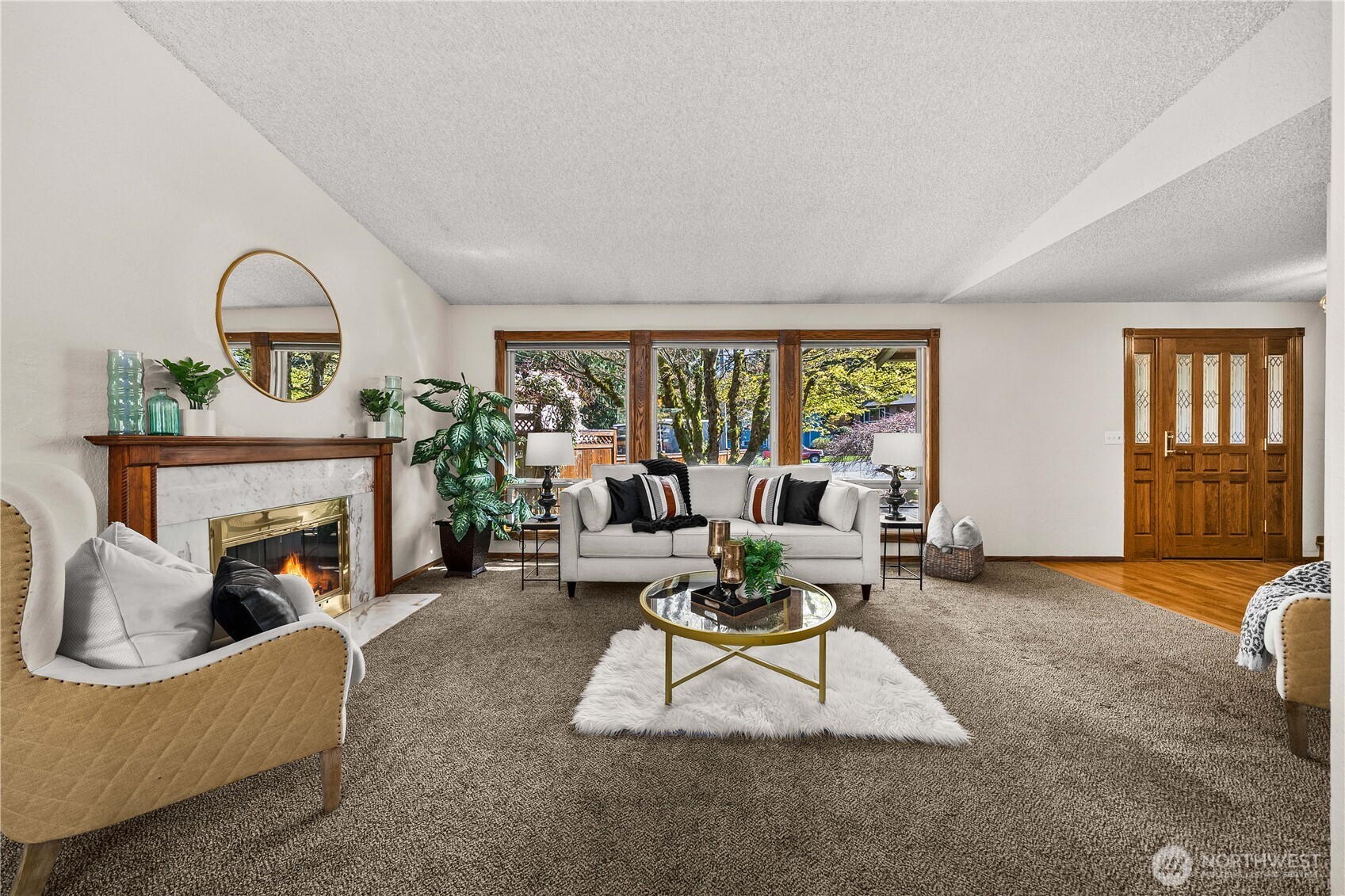 3316 SW 335th Street