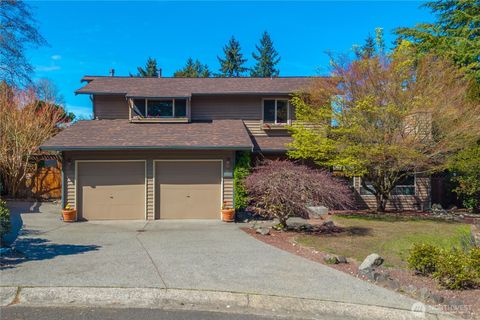 3316 SW 335th Street Federal Way WA 98023