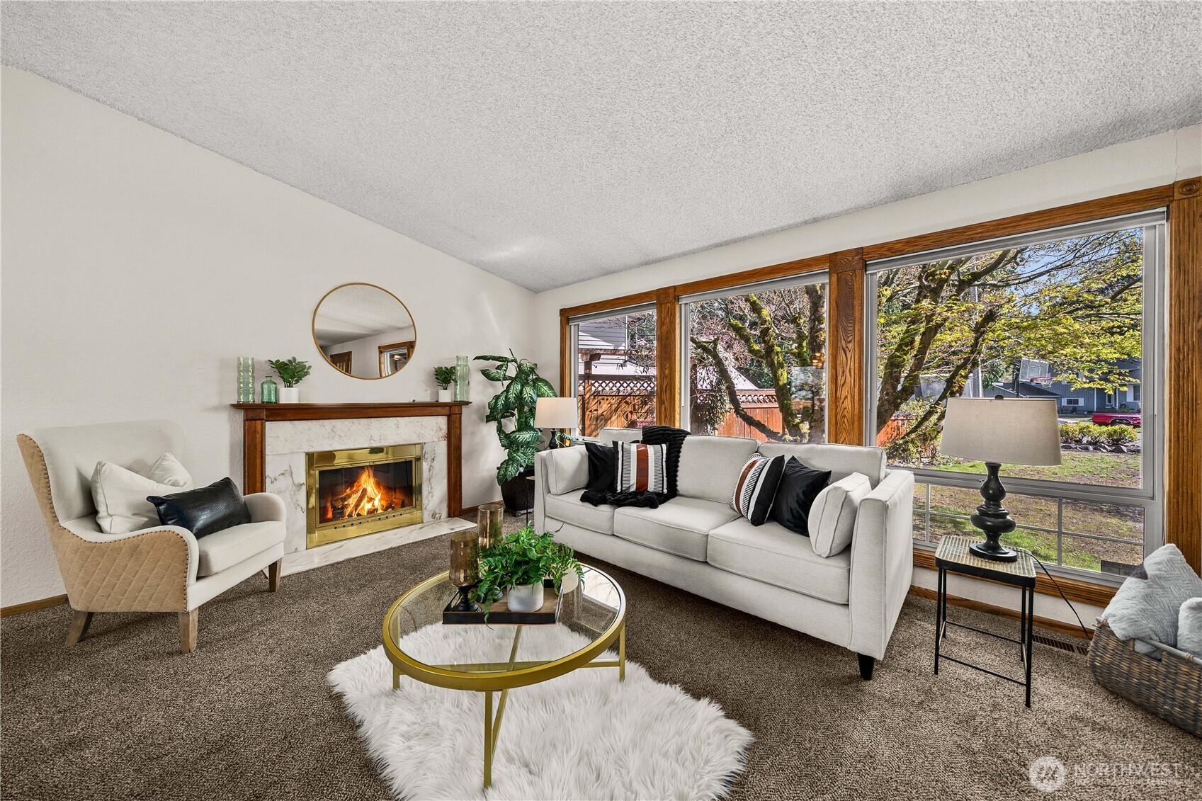 3316 SW 335th Street