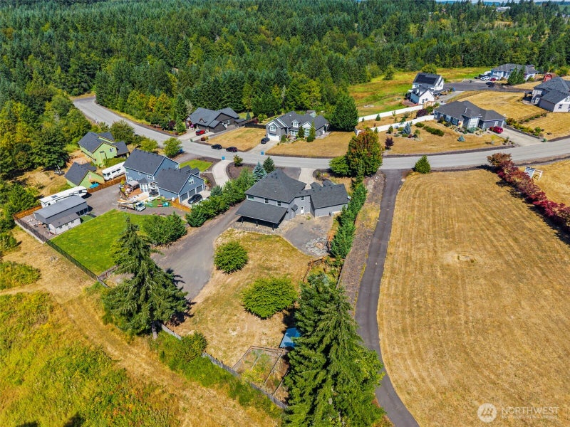 106 Silver Shores Drive
