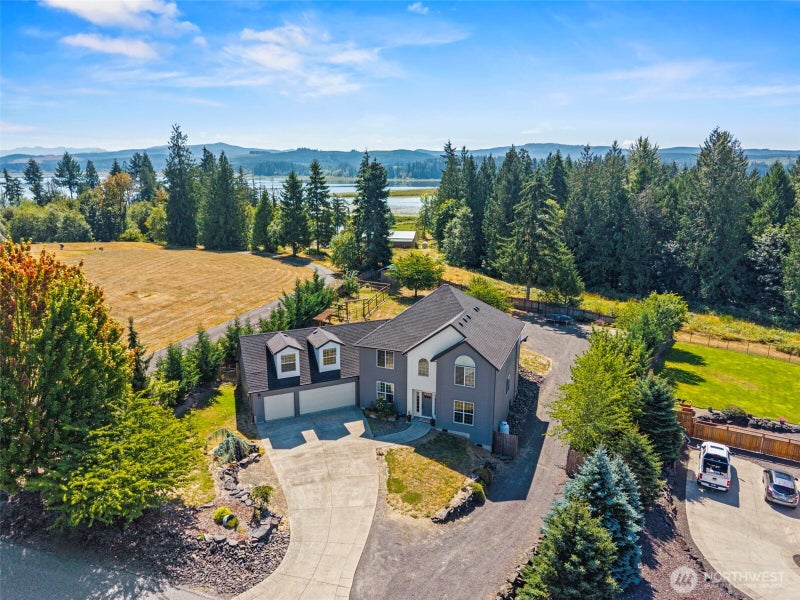106 Silver Shores Drive