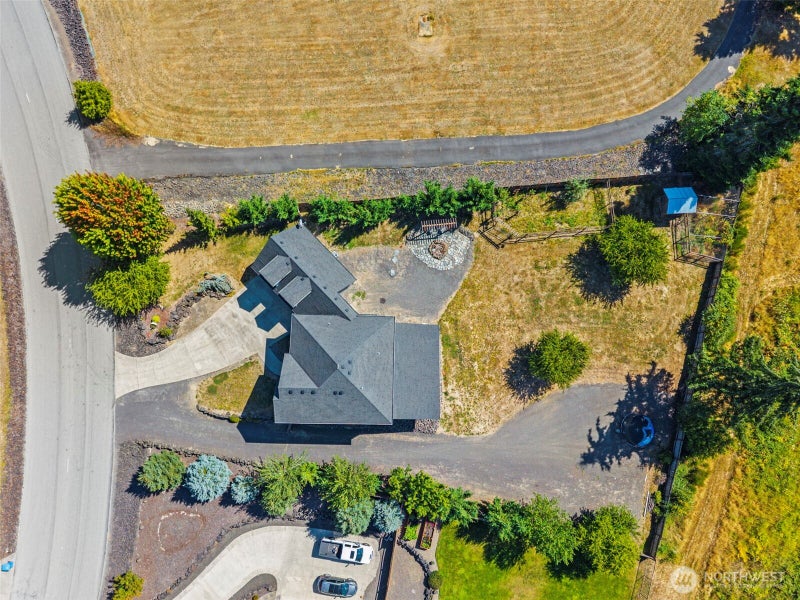 106 Silver Shores Drive
