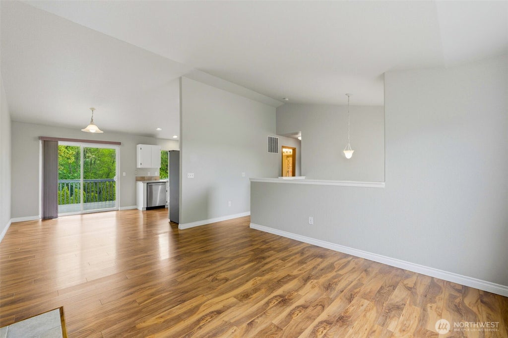 Photo of 15025 105th Avenue SE, Yelm, WA 98597 (MLS # 2529091)