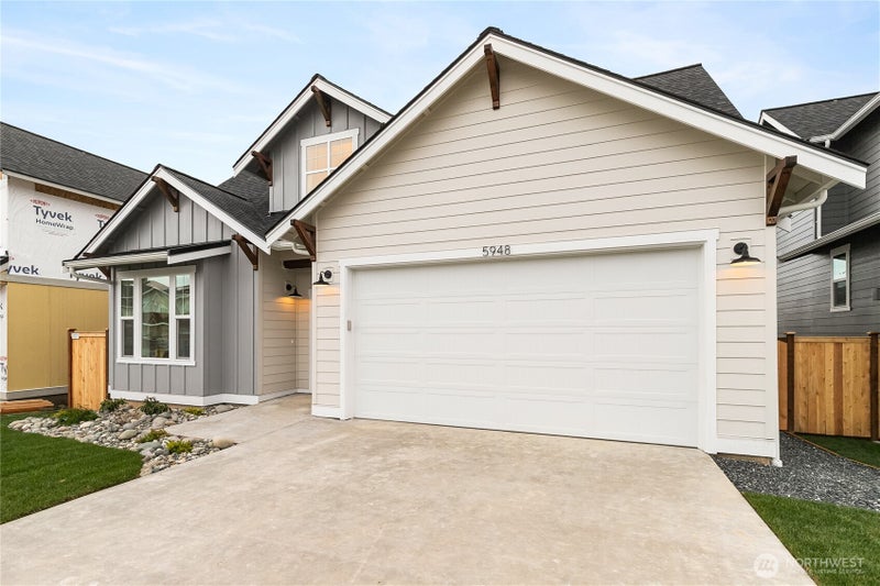 5948 Ranch Loop