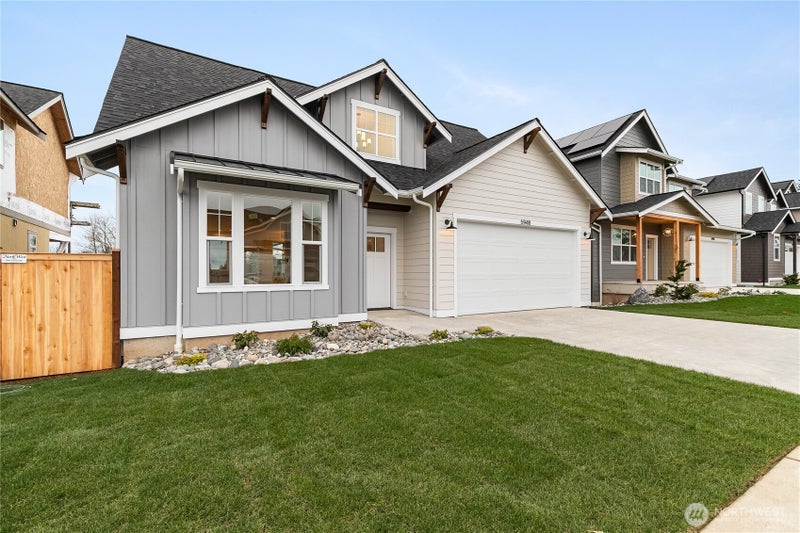 5948 Ranch Loop