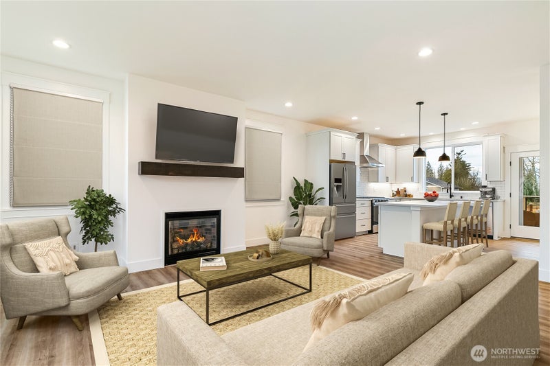 5948 Ranch Loop