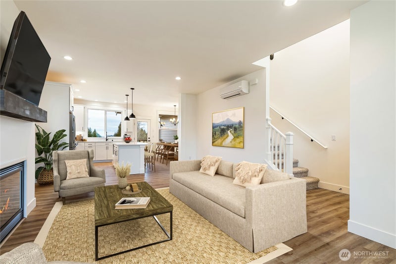 5948 Ranch Loop