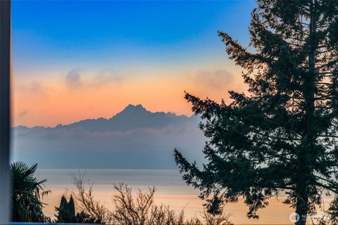 5735 Sunset Lane Mukilteo WA 98275