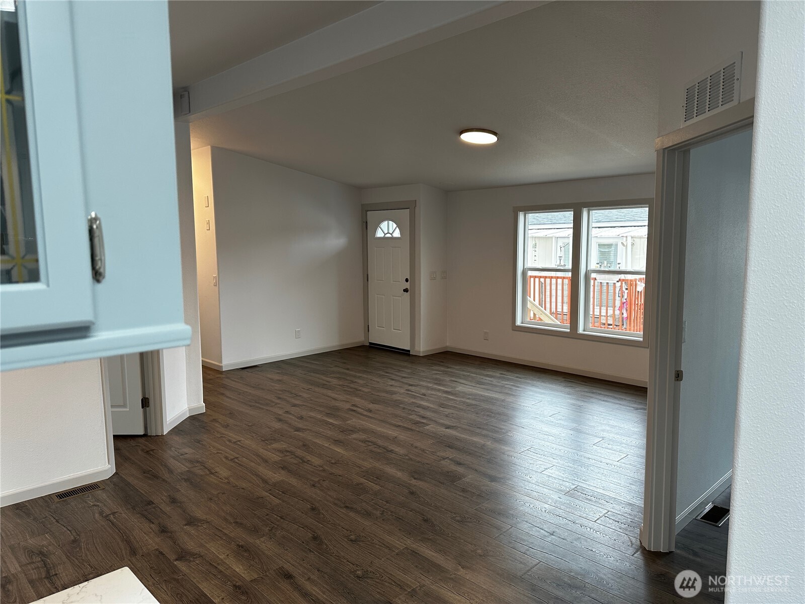 8311 19th Avenue E 29