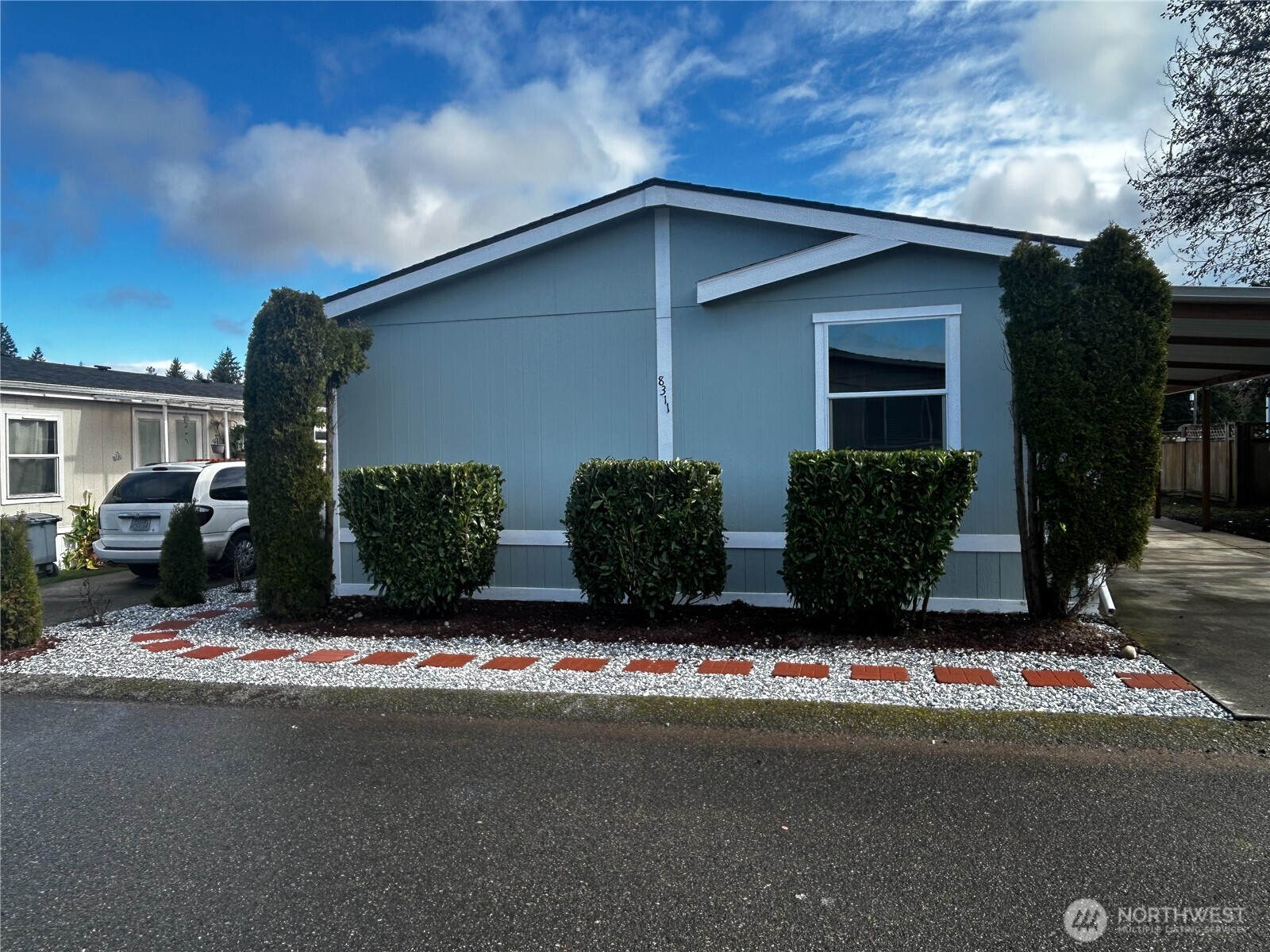 8311 19th Avenue E 29