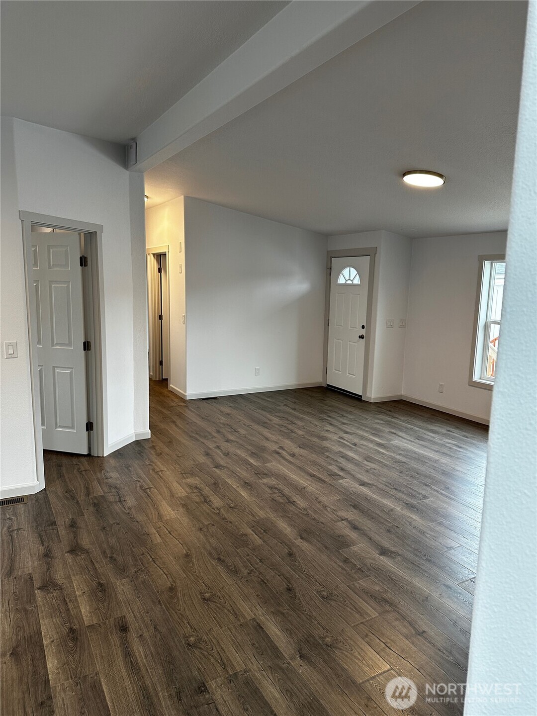 8311 19th Avenue E 29