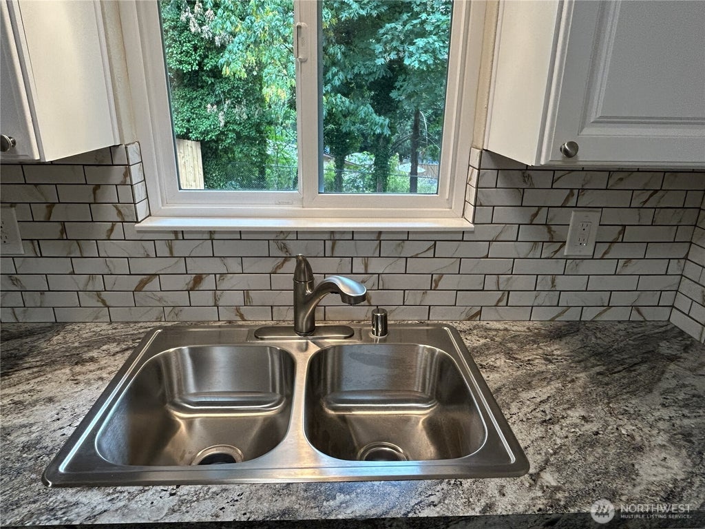 Photo of 7812 Greenridge Street SW, Olympia, WA 98512 (MLS # 2557003)