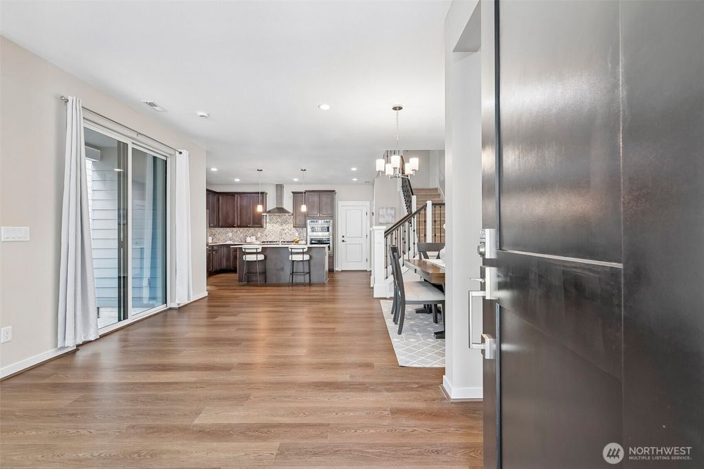 Photo of 14125 271st Place NE, Duvall, WA 98019 (MLS # 2507055)