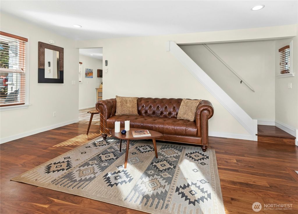 Photo of 14051 1st Avenue NW, Seattle, WA 98177 (MLS # 2490936)