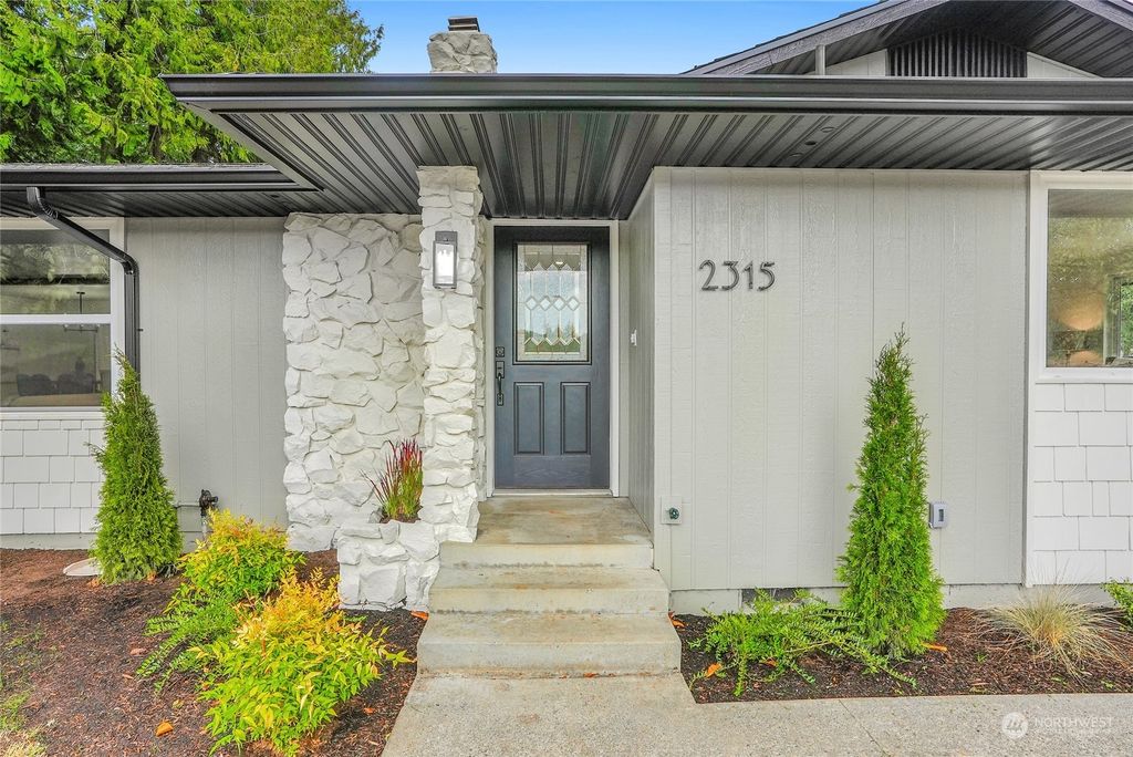 Photo of 2315 189th Place NE, Arlington, WA 98223 (MLS # 2154506)