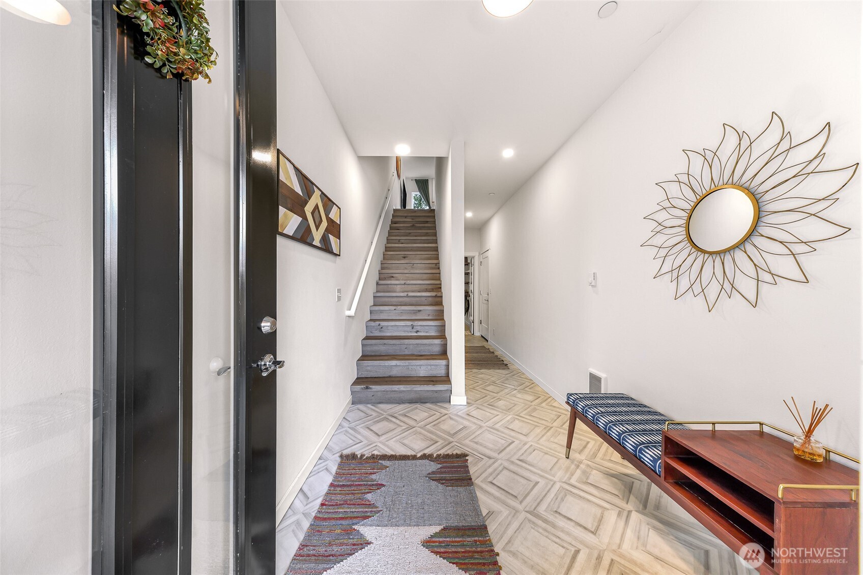 1249 Pattison Place