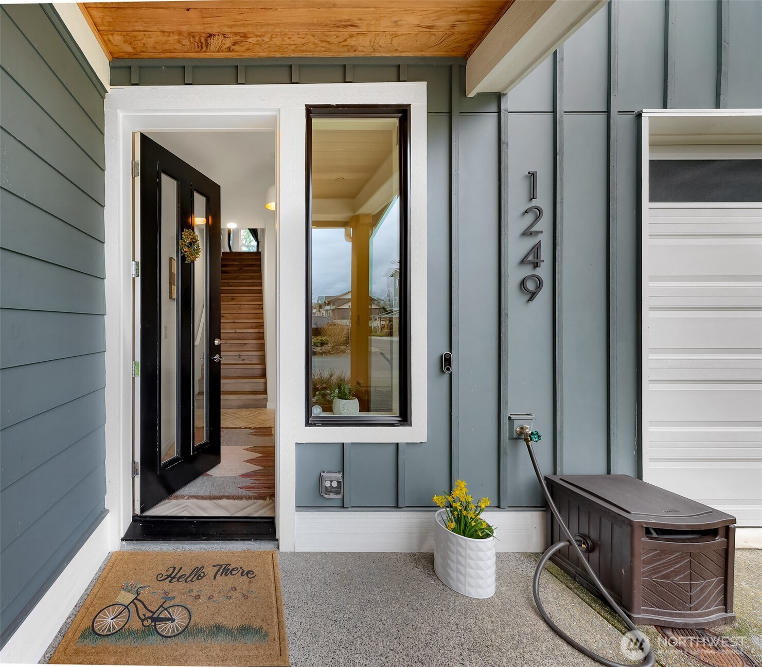 1249 Pattison Place