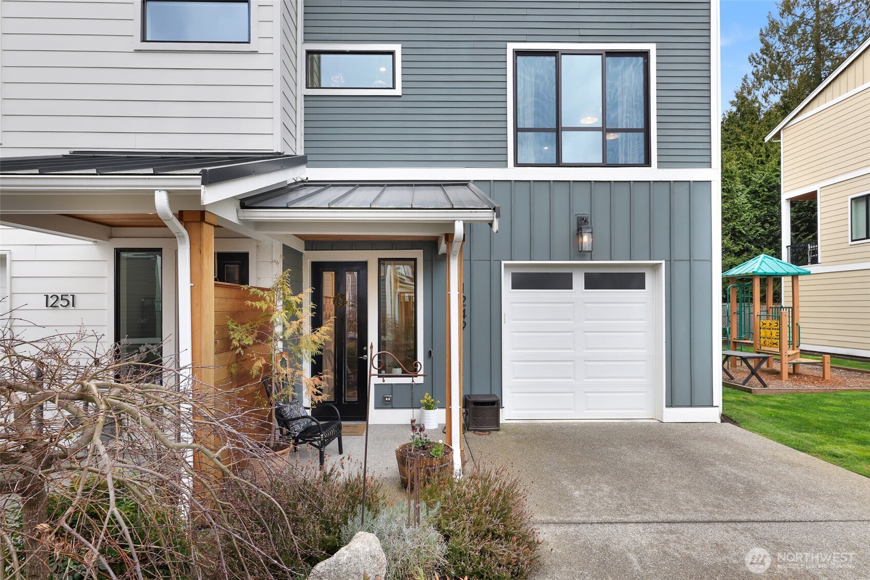 1249 Pattison Place