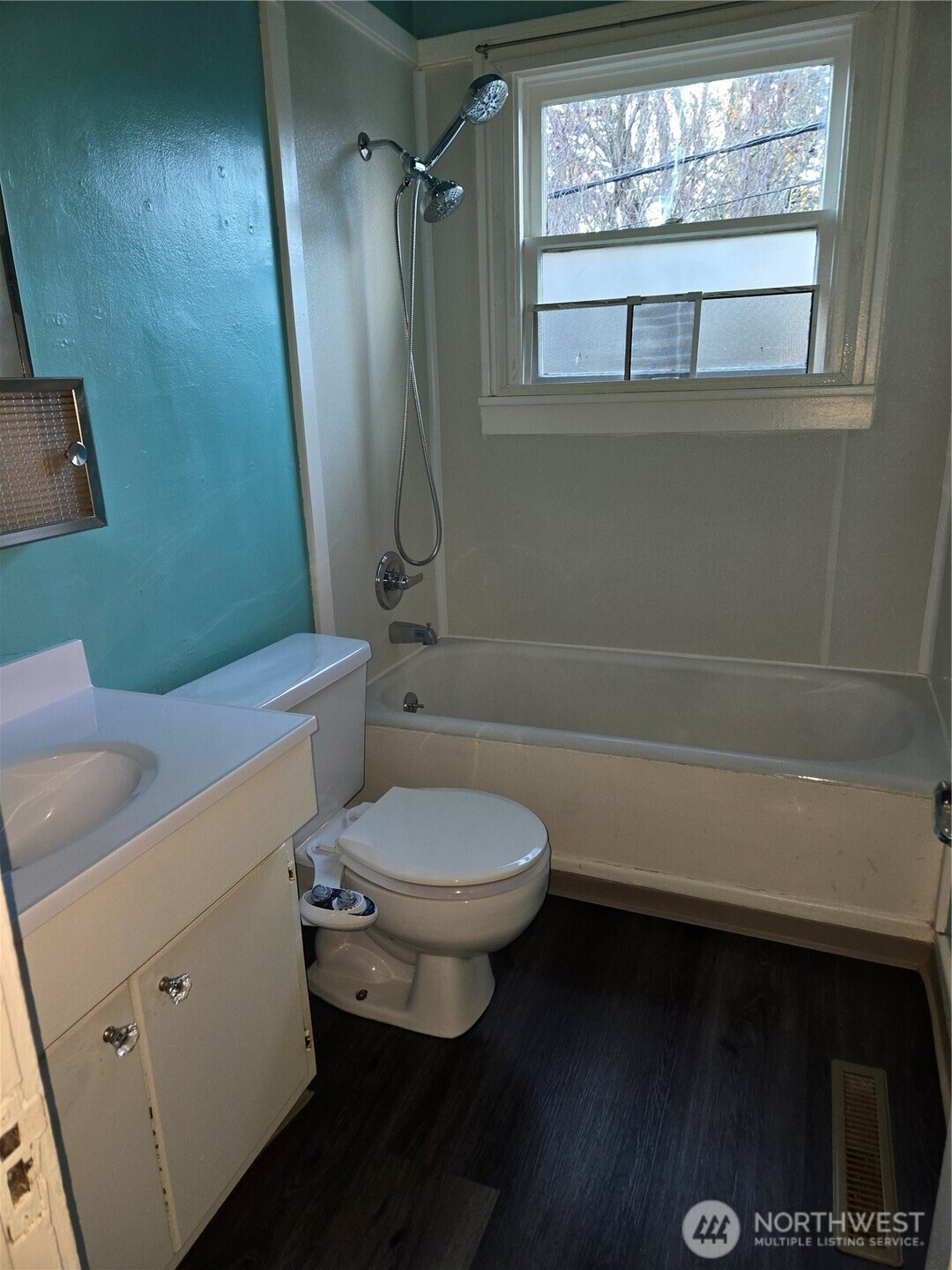 508 Gladstone Street