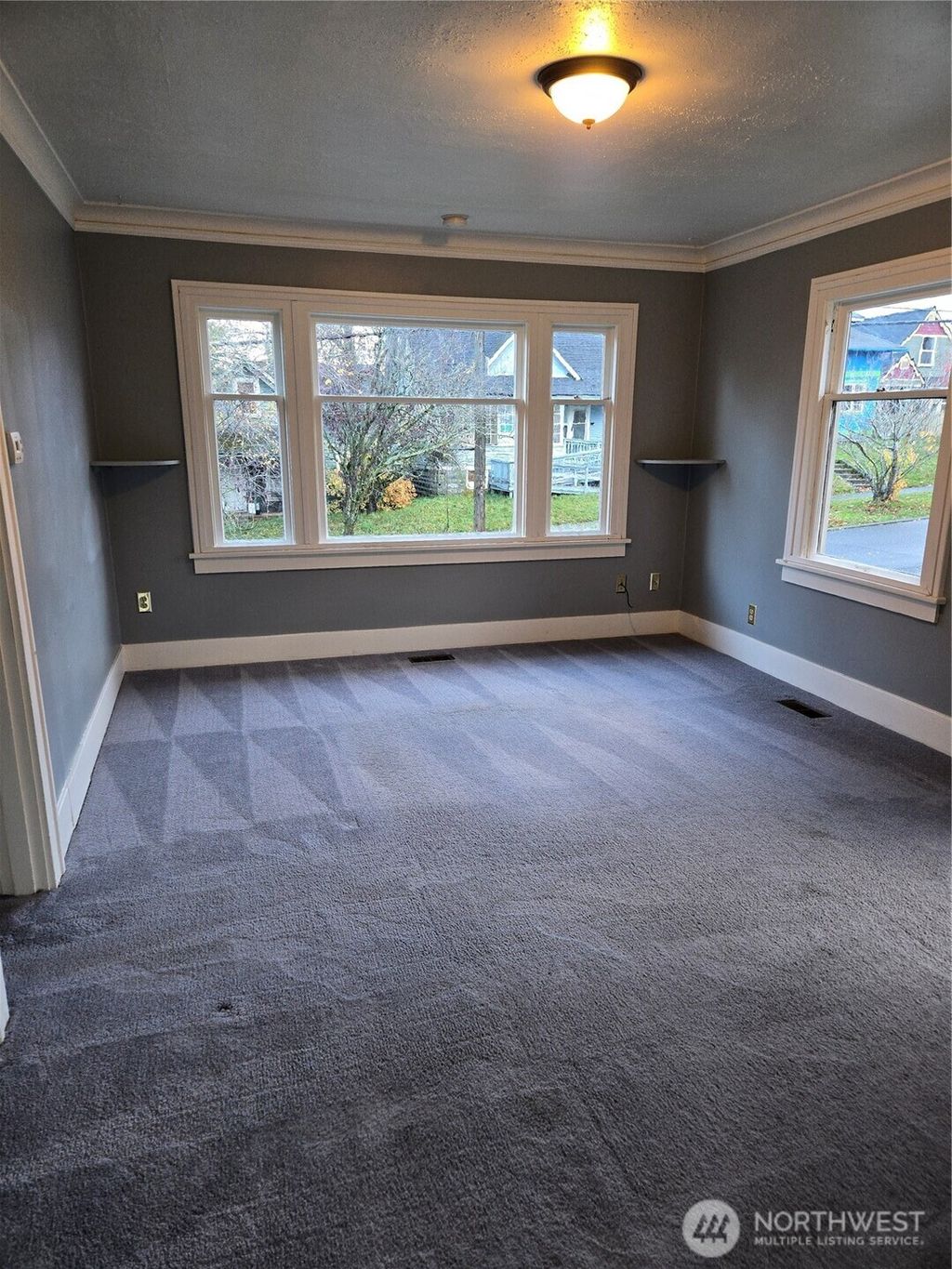 Photo of 508 Gladstone Street, Bellingham, WA 98225 (MLS # 2458213)