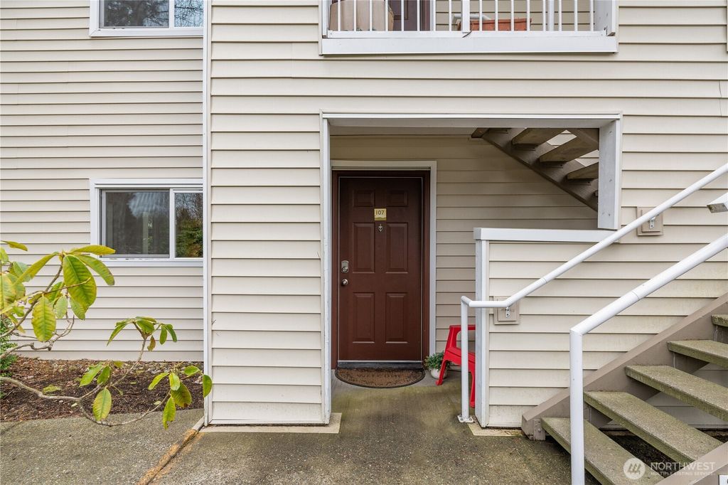 Photo of 12303 Harbour Pointe Boulevard #X107, Mukilteo, WA 98275 (MLS # 2351960)