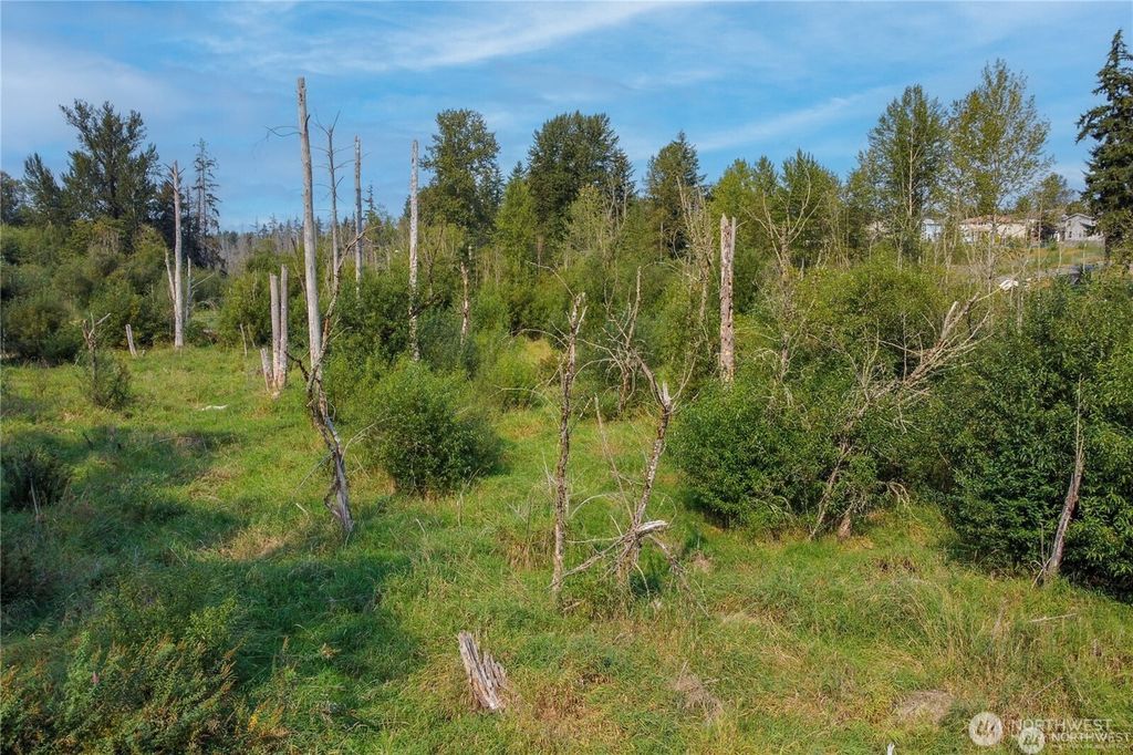 Photo of 0 SE 282nd Street, Kent, WA 98042 (MLS # 2417308)