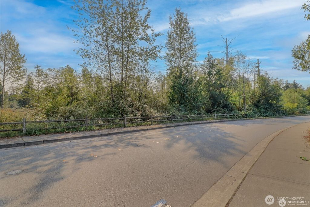 Photo of 0 SE 282nd Street, Kent, WA 98042 (MLS # 2417308)