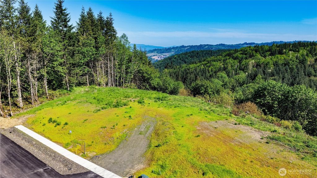 Photo of 0 Carmen Sylvia Drive #15, Kalama, WA 98625 (MLS # 2521191)