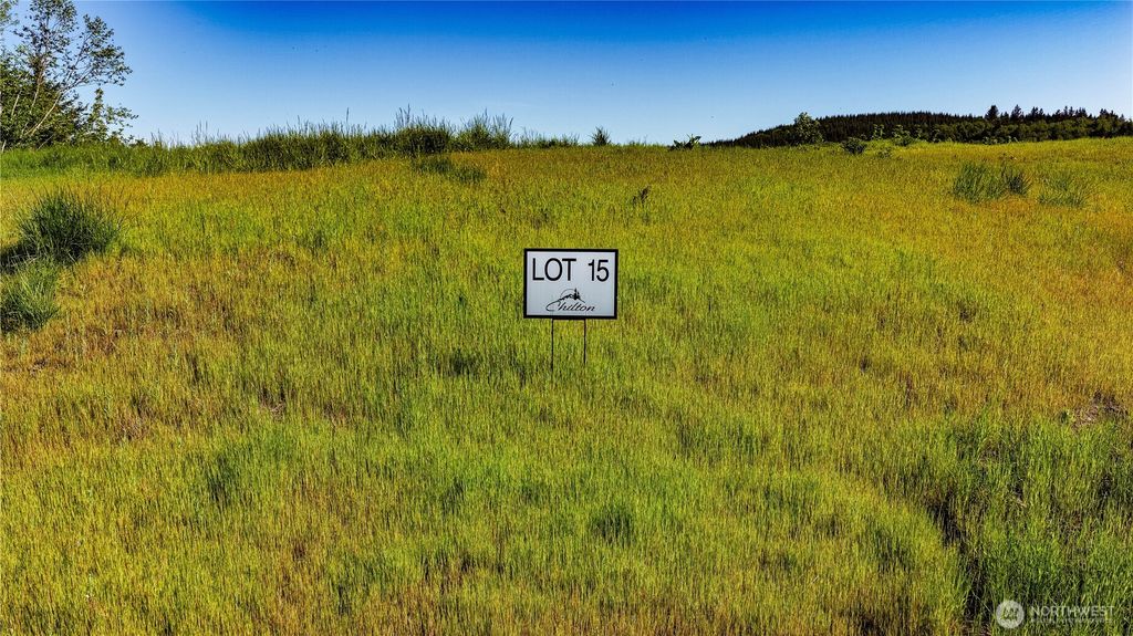 Photo of 0 Carmen Sylvia Drive #15, Kalama, WA 98625 (MLS # 2521191)