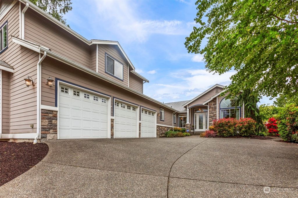 Photo of 426 Rhodora Heights Road, Lake Stevens, WA 98258 (MLS # 2243137)