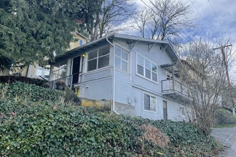 310 E Ivy Street Bellingham WA 98225