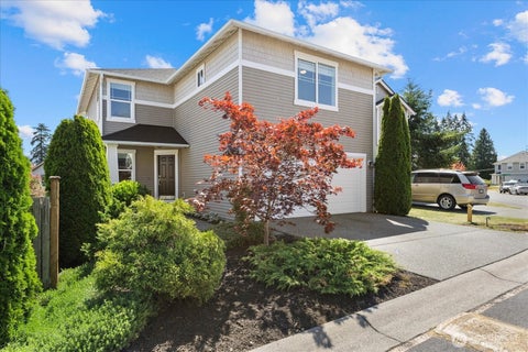 Photo of 14625 33rd Place W, Lynnwood, WA 98087 (MLS # 2547101)